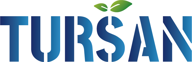 TURSAN